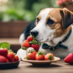 What To Expect During Your Pet’s Annual Wellness Exam