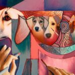The Ultimate Guide to Post-Bite Relief: Using Anti Itch Spray for Dogs After Insect Bites