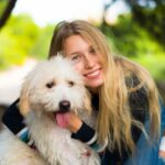Finding Comfort and Healing Through Meaningful Pet Remembrance