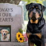 Chondroitin for Dogs with Arthritis: What Pet Owners Should Know