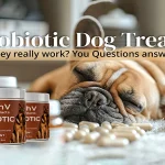Vomiting in Cats | Possible Causes and When to Seek Help