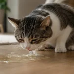 Is My Dog or Cat a Candidate for CGM? 5 Signs It’s Time to Upgrade Your Pet’s Diabetes Plan